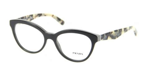 prada 11rv opal grey|Prada PR 11RV .